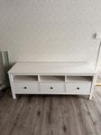 tv bänk