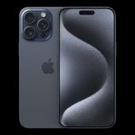 IPhone 15 Promax 256GB