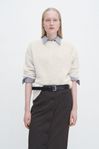 Filippa K tröja, strl.XL
