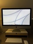 Imac 27 (5K) 2020 1TB SSD