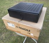 Primare A30.7 7-kanalsslutsteg
