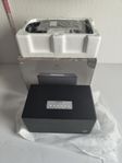Audiopro BT5 - WiFi/Bluetooth Högtalare 