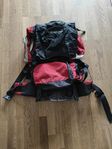 Ryggsäck 40 liter