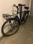 Monark 28 tum