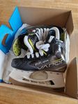 Bauer Vapor 3X 1.5=34strl (HELT NYA)