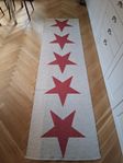 Pappelina matta 250x70