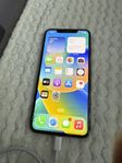 iPhone XS Max 64gb