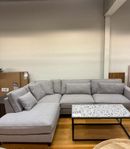 Soffa Marco 