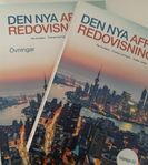 Den Nya Affärs Redovisningen