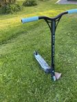Kickbike