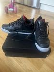 Jordan courtside 23 ( GS)