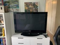 Samsung Plasma TV HD 42”