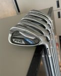 PING G30 järnset 6-W