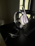 Logitech Astro A10 Gaming Headset
