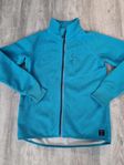 Pop vindfleece storlek 152