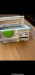 Festool SYS3 TB M 137