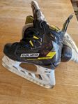 Bauer Supreme M4 strl 1 = 33.5
