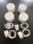 Google Wifi