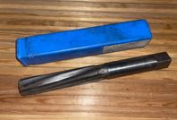 PRESTO handbrotsch 26H7