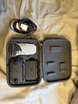 Mavic mini 