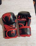 Venum MMA skydd