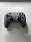AimController PS5
