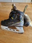 Bauer Vapor 3x, strl Y13 = 32