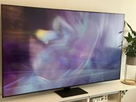 samsunge 85”