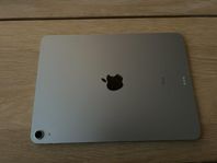 IPad Air 4
