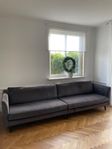 soffa