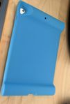 Apple IPad 7 generation