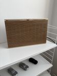 Beosound Level ek