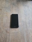 iphone se 3 gen 2022 64 gb