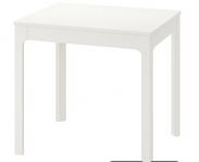Matbord Ekedalen IKEA