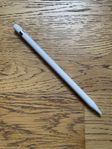 Apple pencil gen 1