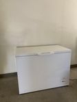 Frysbox