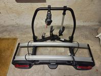 Thule VeloSpace XT 2 938 13pin