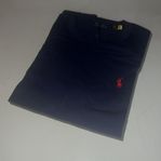 Polo Ralph lauren T-shirt 
