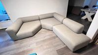 Soffa Bolia