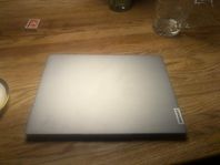 Lenovo ideapad 5 pro 14"