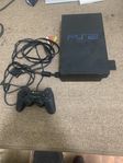 PS2