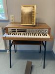 Elorgel