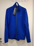 Norröna ( Norrøna ) Falketind Power Stretch Jacket