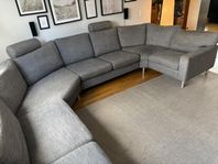 Soffa