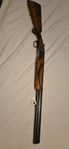 winchester 101'a