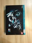 LEGO TECHNIC 42130, BMW M 1000 RR