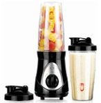 Blender