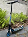 Oxelo Mid 3 Kids Scooter