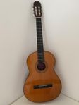 Gitarr