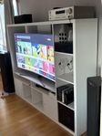 tv bänk 